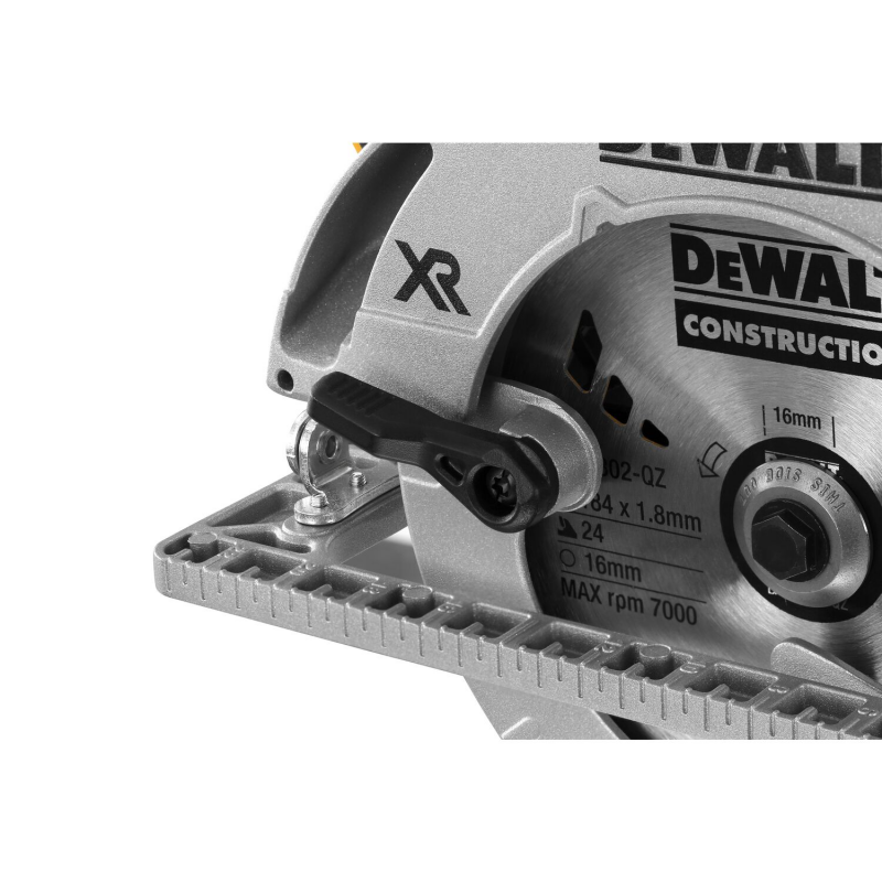 Dewalt dcs572n online